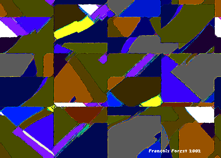 VAGUE SOUVENIR DE TANGO.gif